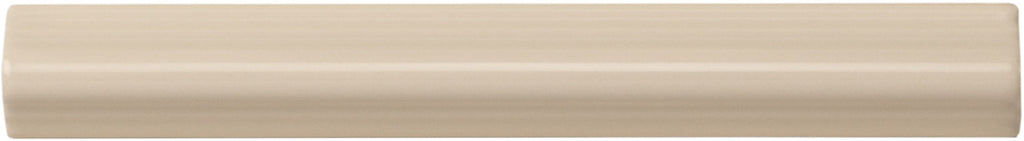 Original Style Artworks Astragal Moulding-Ivory-IM-0018924