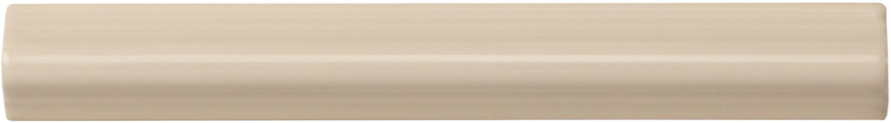 Original Style Artworks Astragal Moulding-Ivory-IM-0018924