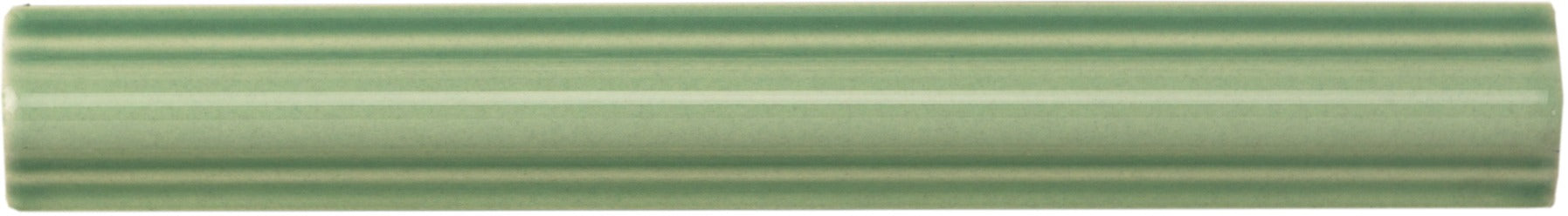 Original Style Artworks Astragal Moulding-Jade Breeze-IM-0011777