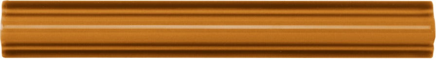 Original Style Artworks Astragal Moulding-Ochre-IM-0030118