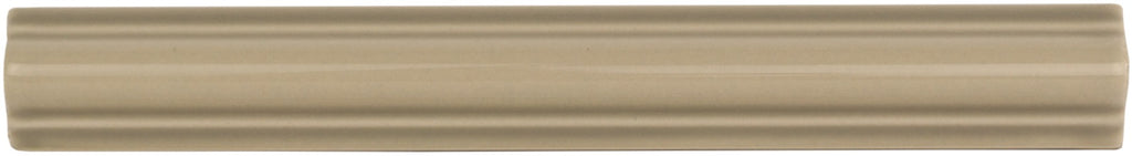 Original Style Artworks Astragal Moulding-Palladian Beige-IM-0019823