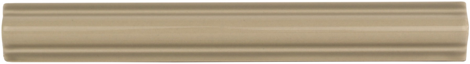 Original Style Artworks Astragal Moulding-Palladian Beige-IM-0019823