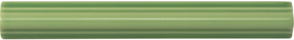 Original Style Artworks Astragal Moulding-Palm Green-IM-0003557