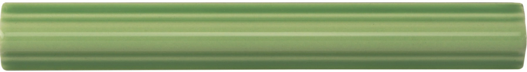 Original Style Artworks Astragal Moulding-Palm Green-IM-0003557
