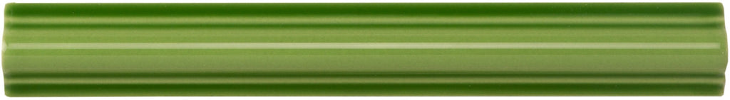 Original Style Artworks Astragal Moulding-Pavilion Green-IM-0000941