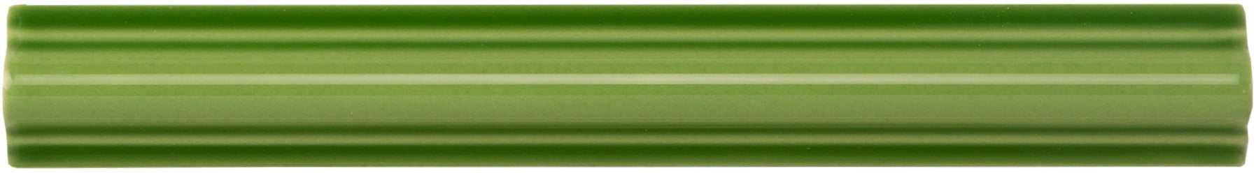 Original Style Artworks Astragal Moulding-Pavilion Green-IM-0000941