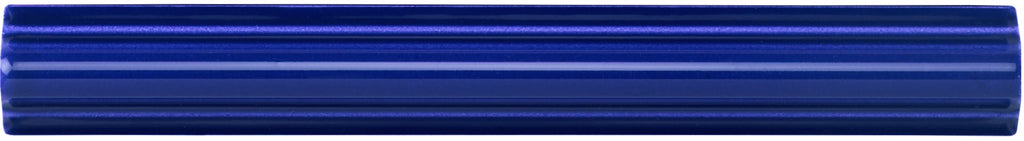 Original Style Artworks Astragal Moulding-Royal Blue-IM-0019209