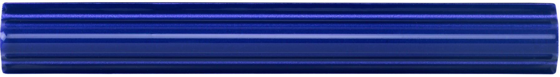 Original Style Artworks Astragal Moulding-Royal Blue-IM-0019209