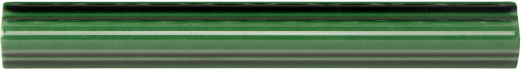 Original Style Artworks Astragal Moulding-Victorian Green-IM-0021830