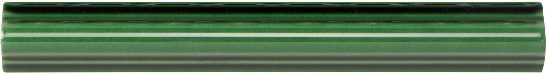 Original Style Artworks Astragal Moulding-Victorian Green-IM-0021830