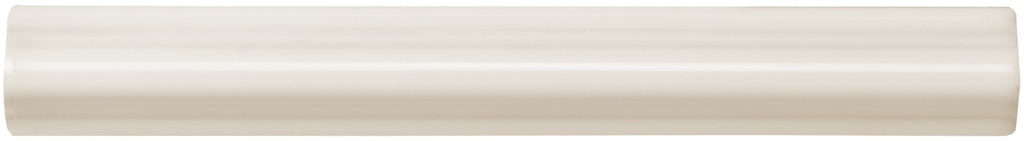 Original Style Artworks Astragal Moulding-Vintage White-IM-0019229