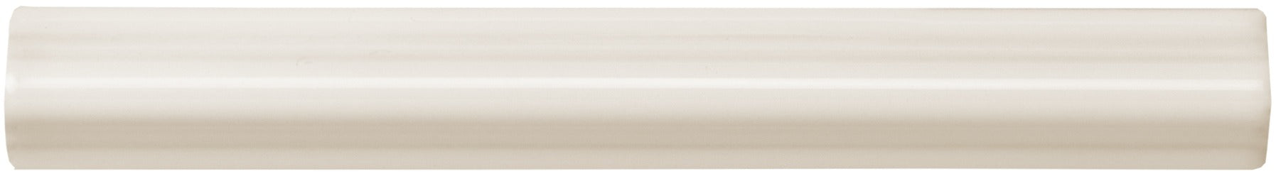 Original Style Artworks Astragal Moulding-Vintage White-IM-0019229