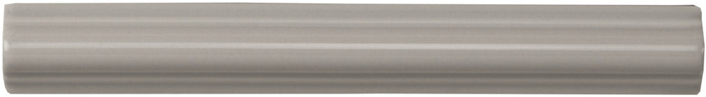 Original Style Artworks Astragal Moulding-Westminster Grey-IM-0017333