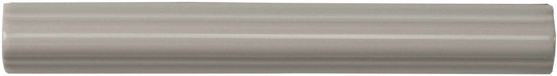 Original Style Artworks Astragal Moulding-Westminster Grey-IM-0017333