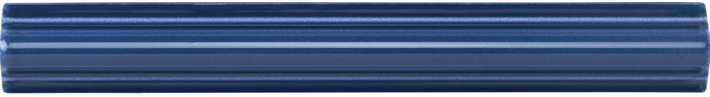 Original Style Artworks Astragal Moulding-Windsor Blue-IM-0007771