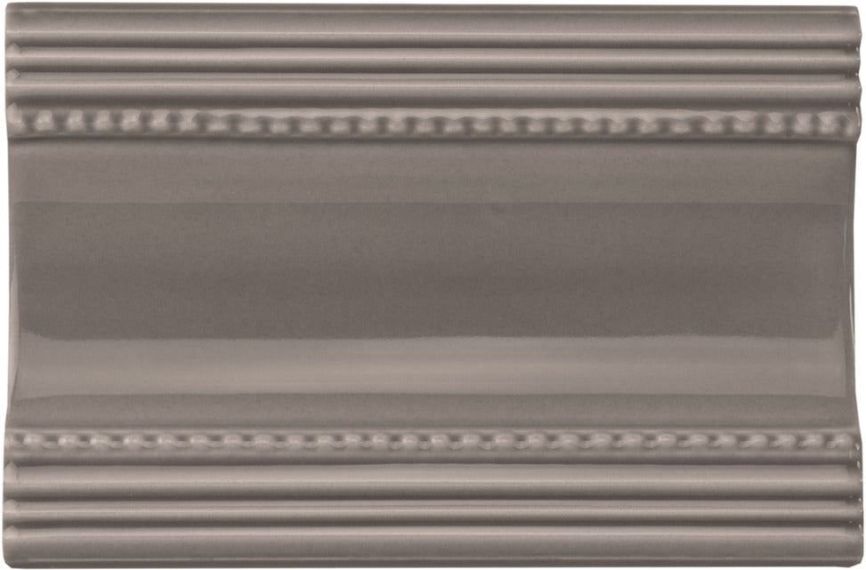 Original Style Artworks Cornice Tile-London Stone-IM-0006177