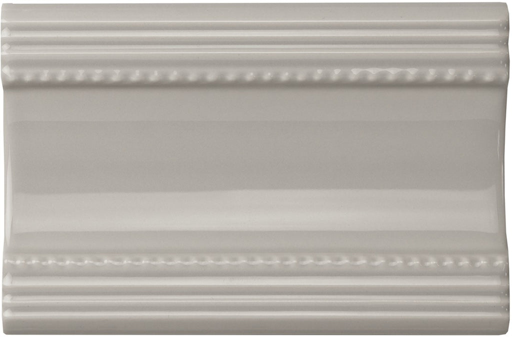 Original Style Artworks Cornice Tile-Westminster Grey-IM-0005468