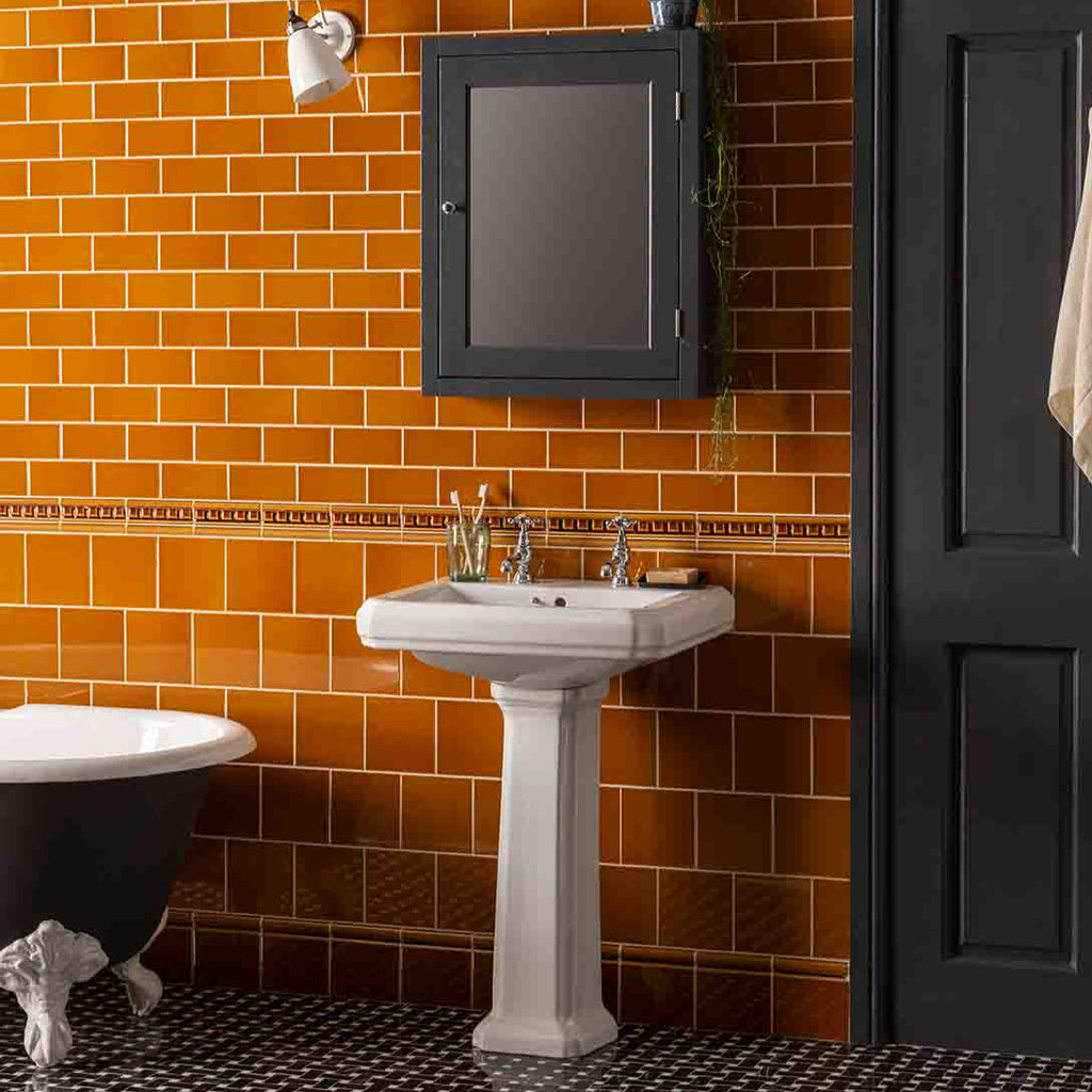 Original Style Artworks Dentil Moulding-