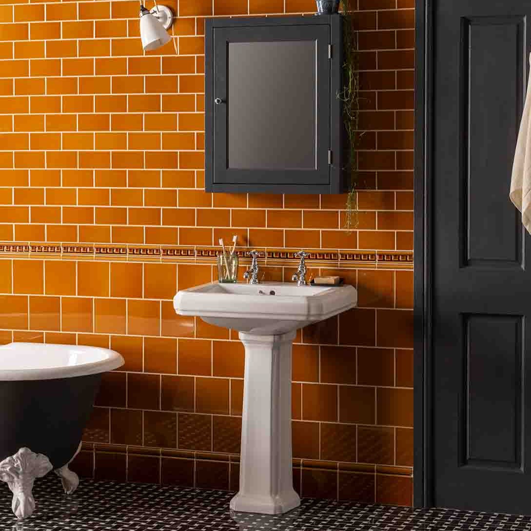 Original Style Artworks Dentil Moulding-