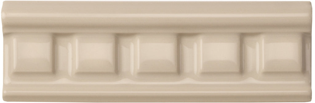 Original Style Artworks Dentil Moulding-Ivory-IM-0002721