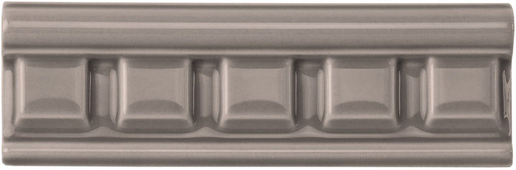 Original Style Artworks Dentil Moulding-London Stone-IM-0020734