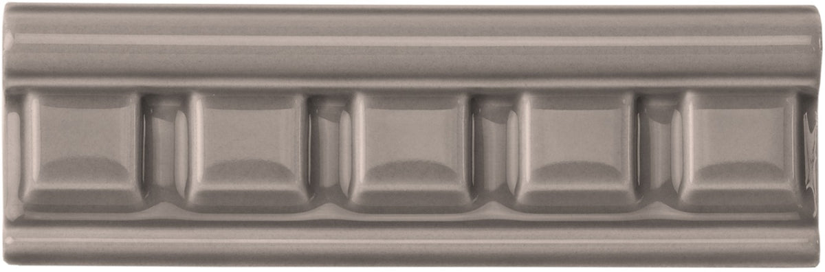 Original Style Artworks Dentil Moulding-London Stone-IM-0020734