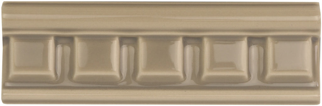 Original Style Artworks Dentil Moulding-Palladian Beige-IM-0018049