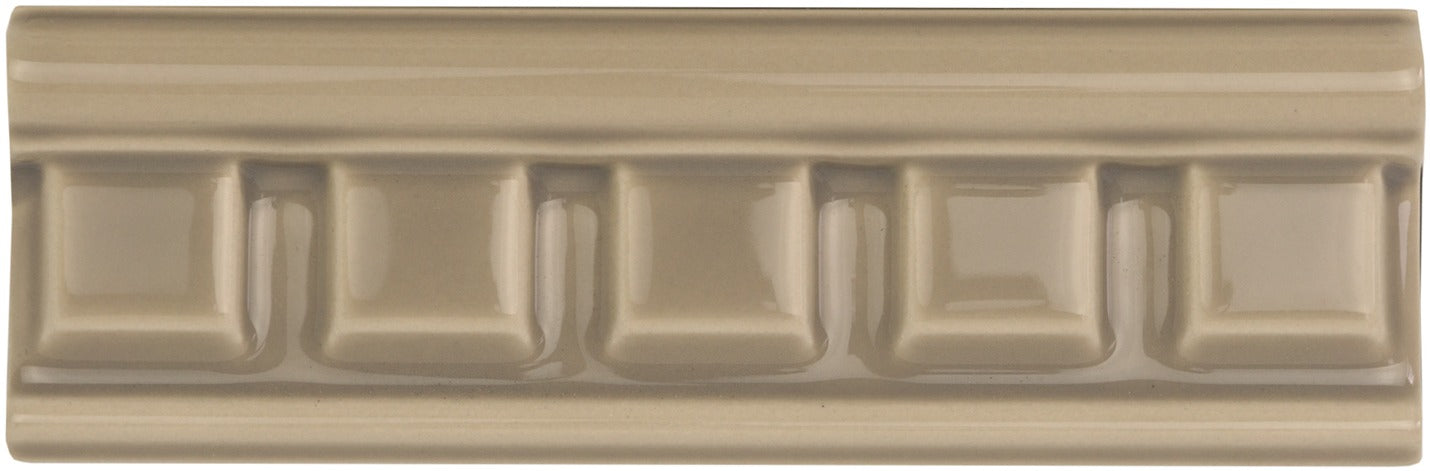 Original Style Artworks Dentil Moulding-Palladian Beige-IM-0018049