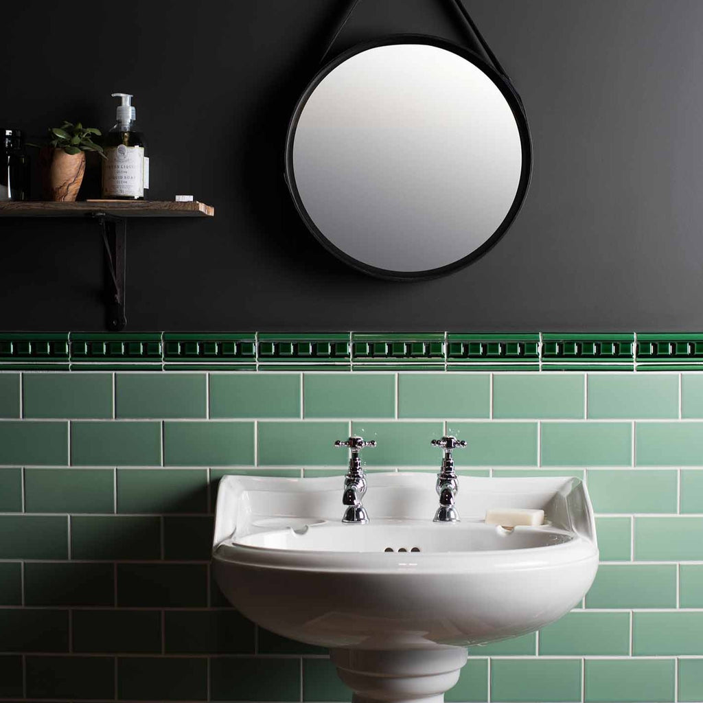 Original Style Artworks Dentil Moulding-