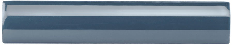 Original Style Artworks External Corner Trim-Ascot Blue-IM-0030088