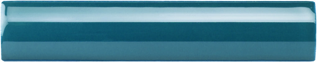 Original Style Artworks External Corner Trim-Baroque Blue-IM-0013665