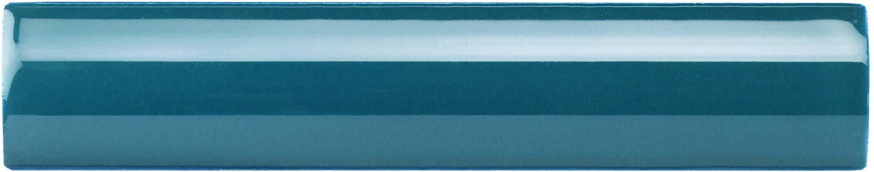 Original Style Artworks External Corner Trim-Baroque Blue-IM-0013665