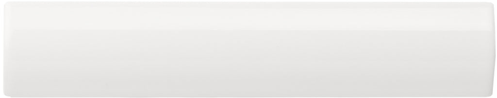 Original Style Artworks External Corner Trim-Brilliant White-IM-0020922