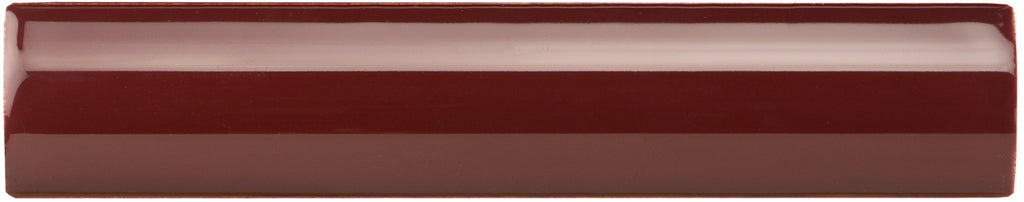 Original Style Artworks External Corner Trim-Burgundy-IM-0017925