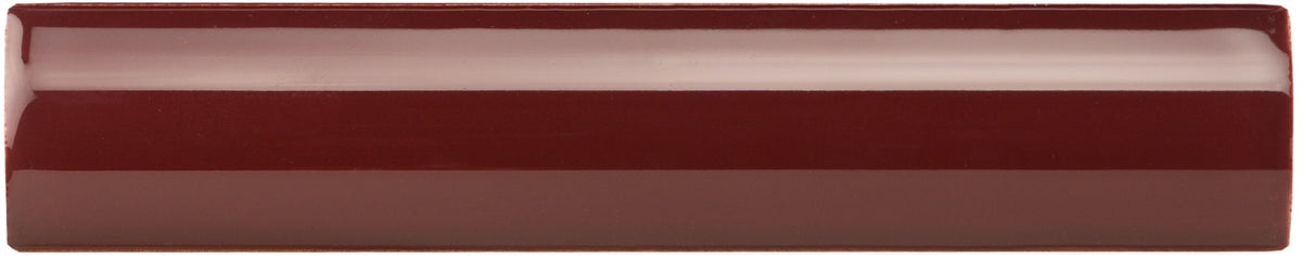 Original Style Artworks External Corner Trim-Burgundy-IM-0017925