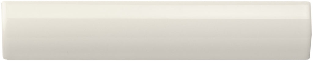 Original Style Artworks External Corner Trim-Chancel Grey-IM-0022323