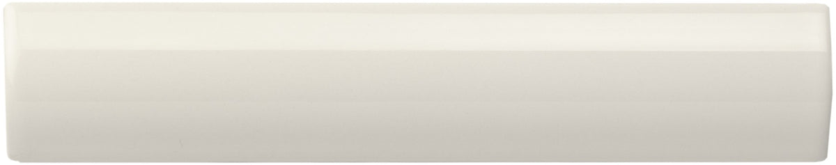 Original Style Artworks External Corner Trim-Chancel Grey-IM-0022323
