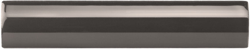 Original Style Artworks External Corner Trim-Charcoal Grey-IM-0001647