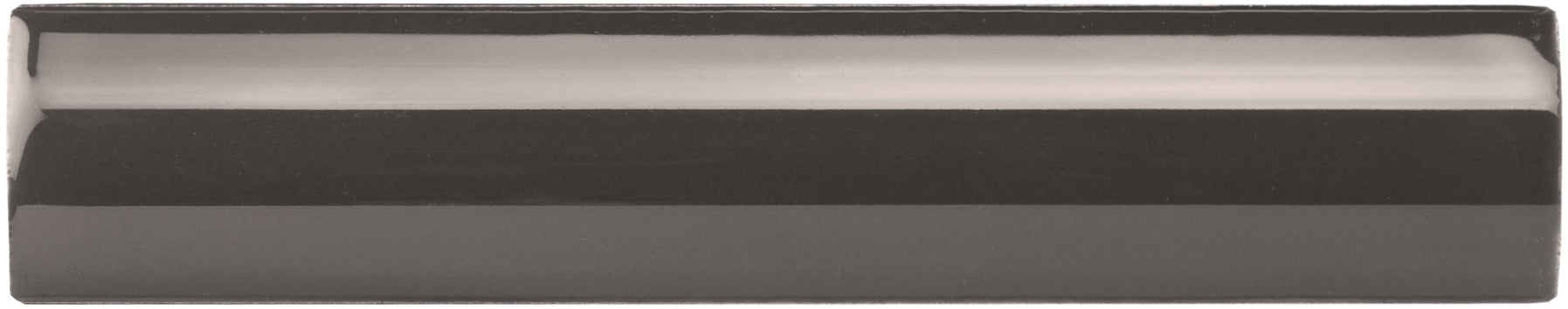 Original Style Artworks External Corner Trim-Charcoal Grey-IM-0001647
