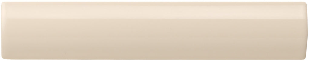 Original Style Artworks External Corner Trim-County White-IM-0000307