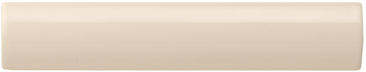 Original Style Artworks External Corner Trim-County White-IM-0000307