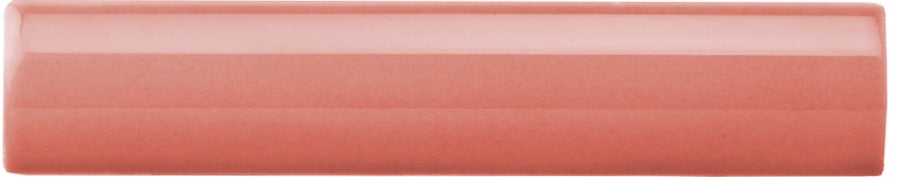 Original Style Artworks External Corner Trim-Duchy Pink-IM-0030104