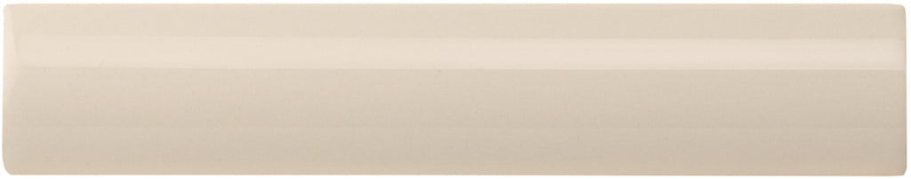 Original Style Artworks External Corner Trim-Ivory-IM-0013626