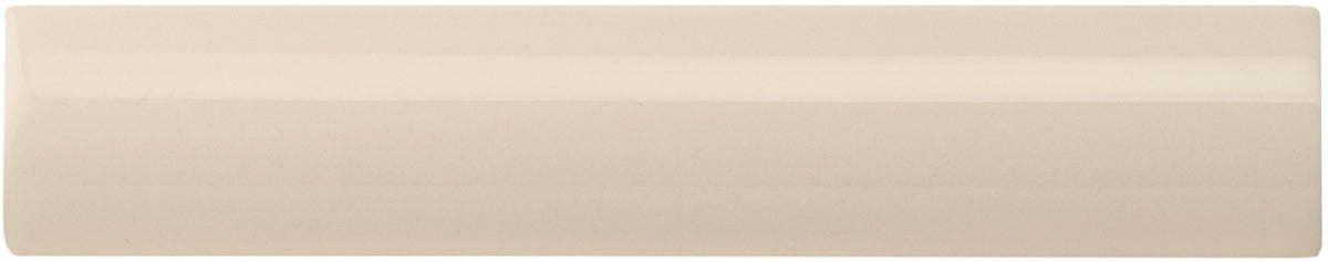 Original Style Artworks External Corner Trim-Ivory-IM-0013626