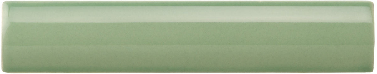 Original Style Artworks External Corner Trim-Jade Breeze-IM-0008104