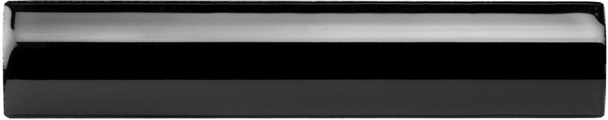 Original Style Artworks External Corner Trim-Jet Black-IM-0015297