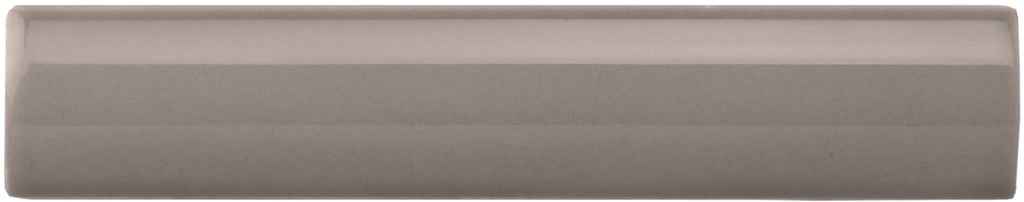 Original Style Artworks External Corner Trim-London Stone-IM-0017389