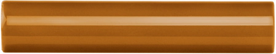 Original Style Artworks External Corner Trim-Ochre-IM-0030122