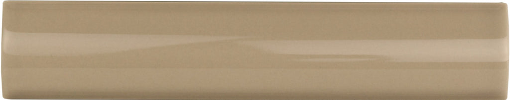 Original Style Artworks External Corner Trim-Palladian Beige-IM-0017001