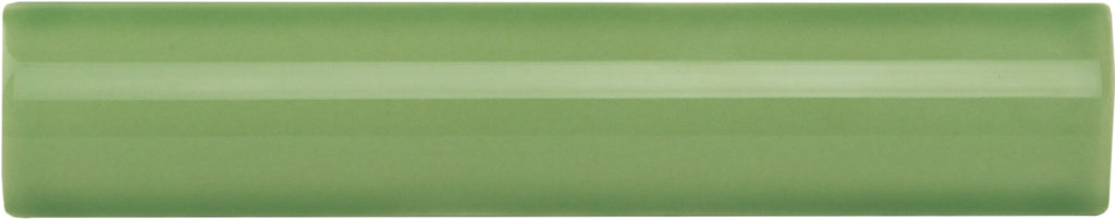 Original Style Artworks External Corner Trim-Palm Green-IM-0013534